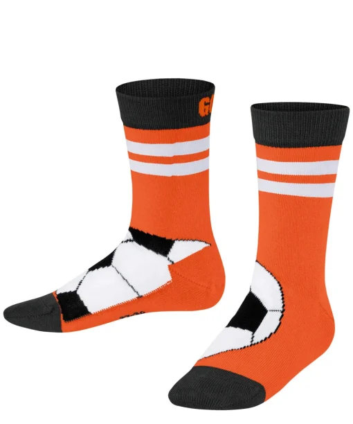 Active Soccer Kinder Socken