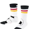 Active Soccer Kinder Socken