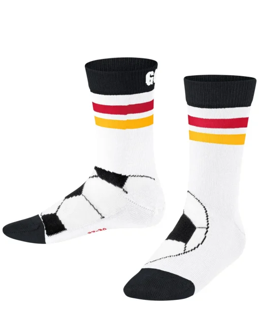 Active Soccer Kinder Socken