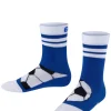 Active Soccer Kinder Socken