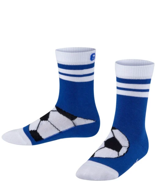Active Soccer Kinder Socken