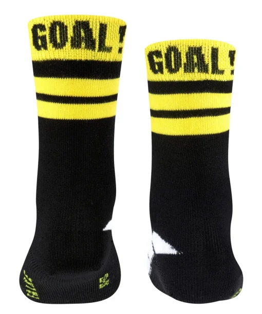 Active Soccer Kinder Socken