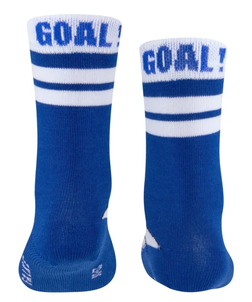 Active Soccer Kinder Socken