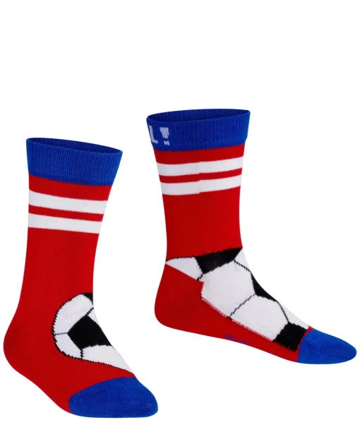 Active Soccer Kinder Socken
