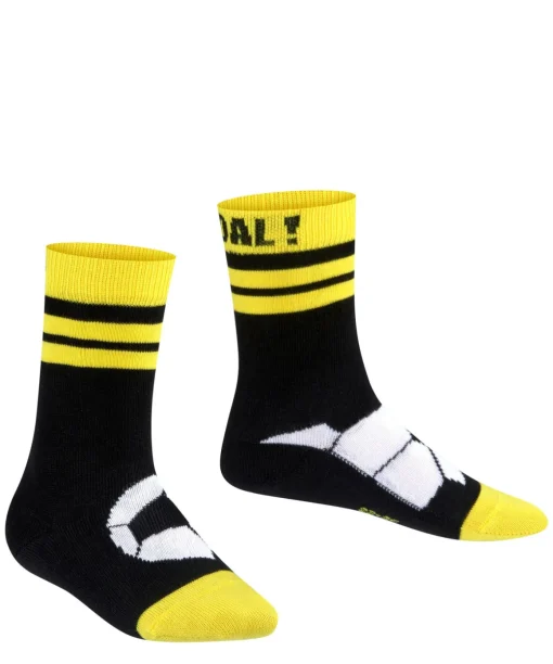 Active Soccer Kinder Socken
