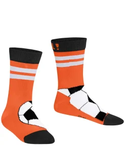 Active Soccer Kinder Socken