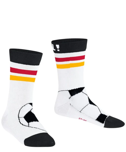 Active Soccer Kinder Socken