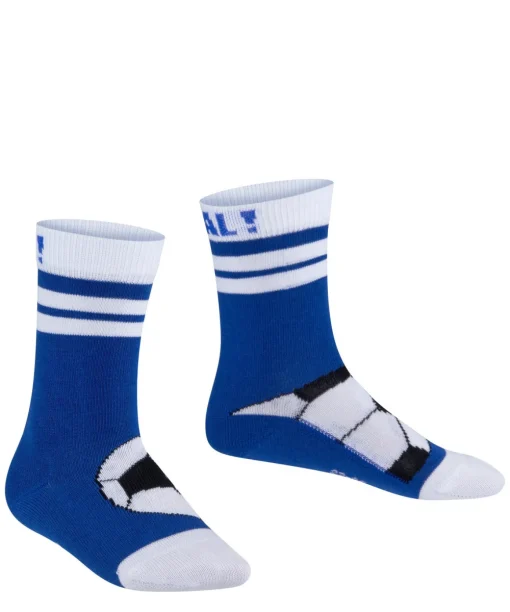 Active Soccer Kinder Socken