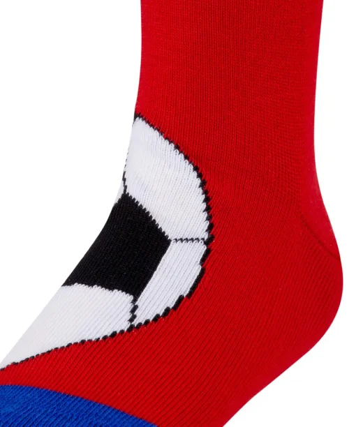 Active Soccer Kinder Socken