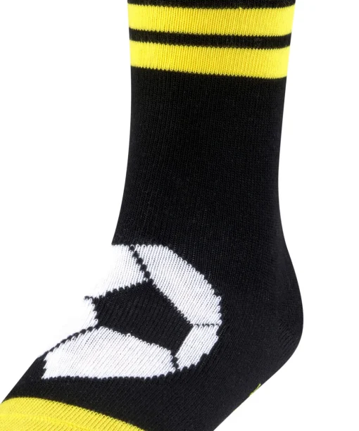 Active Soccer Kinder Socken