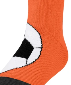 Active Soccer Kinder Socken