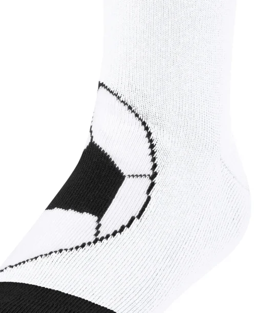 Active Soccer Kinder Socken
