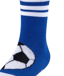Active Soccer Kinder Socken