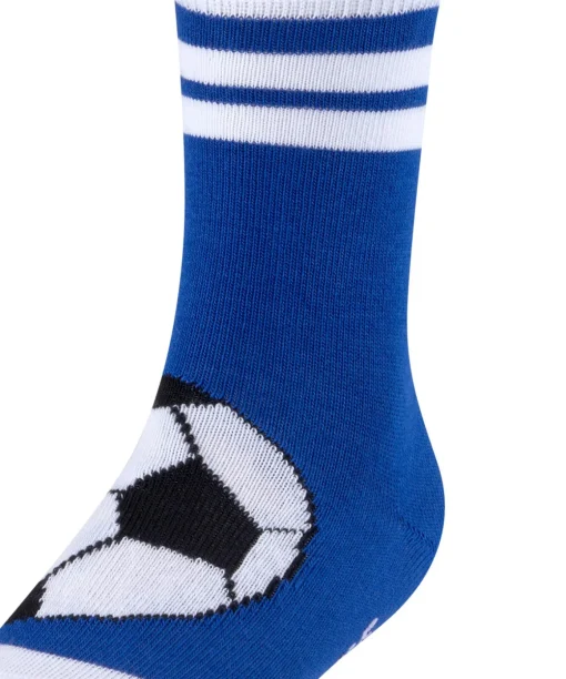 Active Soccer Kinder Socken