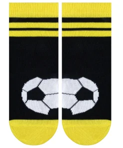 Active Soccer Kinder Socken