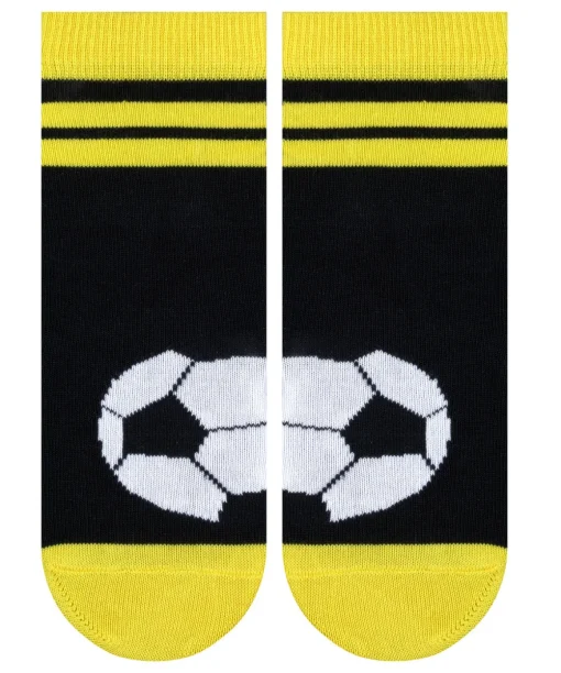 Active Soccer Kinder Socken