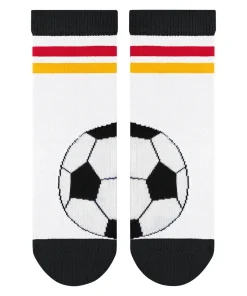 Active Soccer Kinder Socken