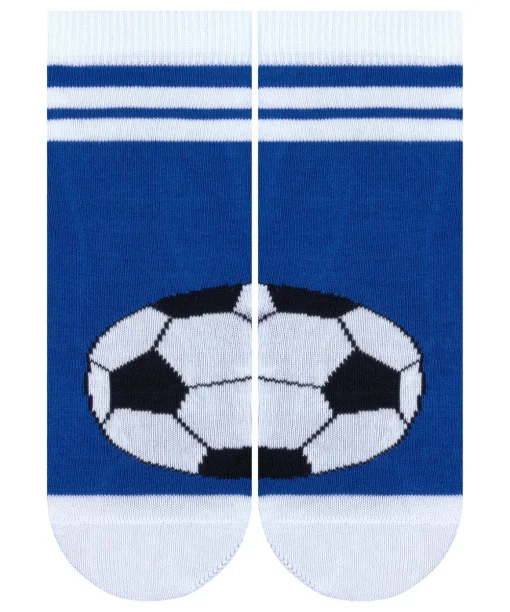 Active Soccer Kinder Socken