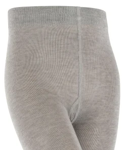 Active Warm Kinder Leggings
