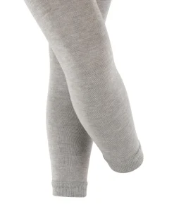 Active Warm Kinder Leggings