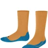 Active Warm Kinder Socken