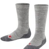 Active Warm Kinder Socken