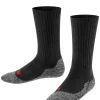 Active Warm Kinder Socken