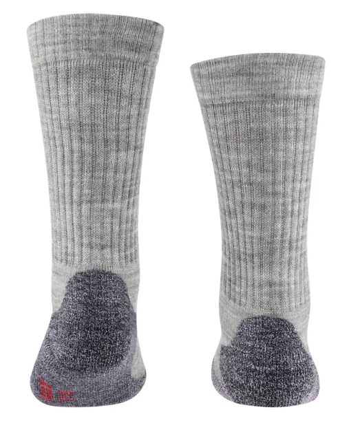 Active Warm Kinder Socken