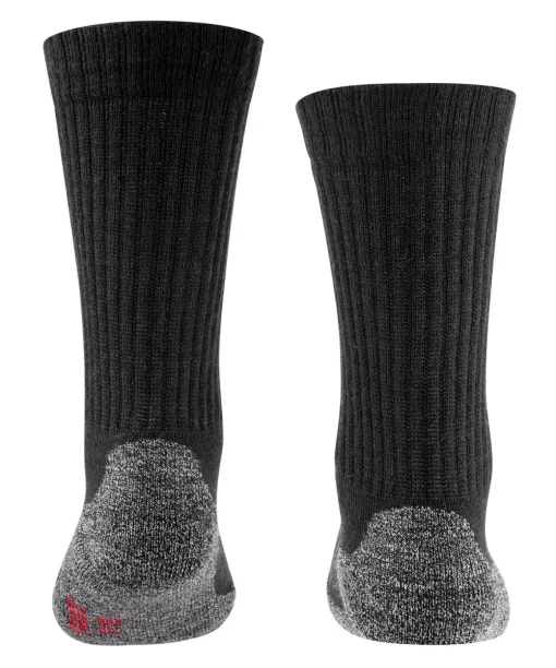 Active Warm Kinder Socken