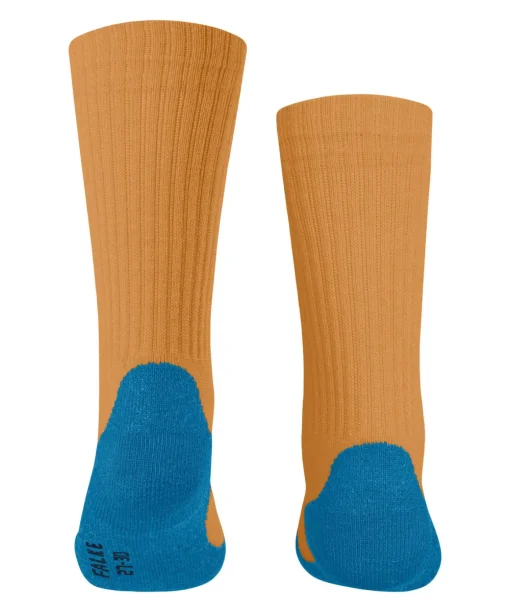 Active Warm Kinder Socken
