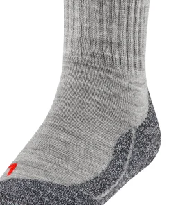Active Warm Kinder Socken