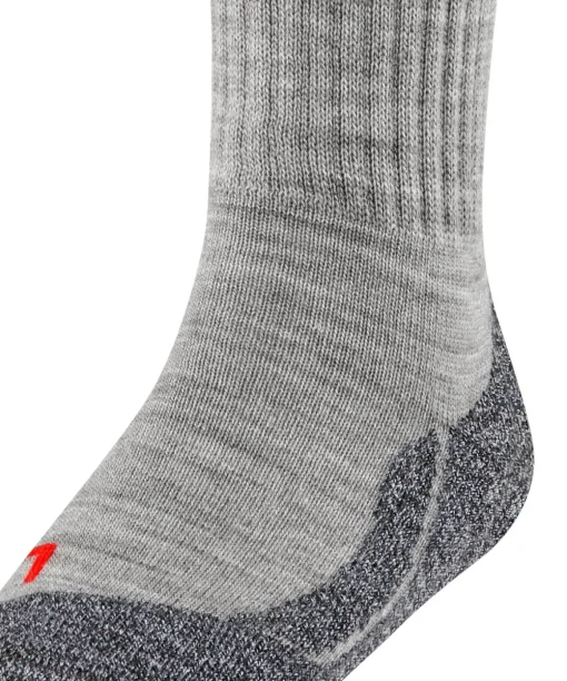 Active Warm Kinder Socken