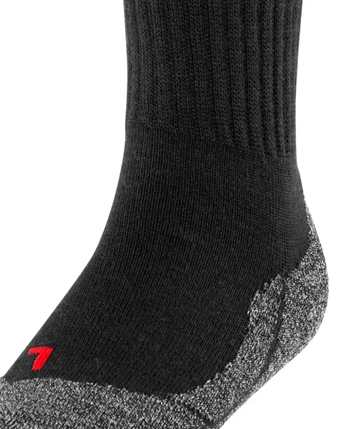 Active Warm Kinder Socken