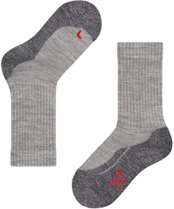 Active Warm Kinder Socken
