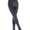 Active Warm Kinder Strumpfhose