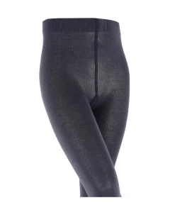 Active Warm Kinder Strumpfhose