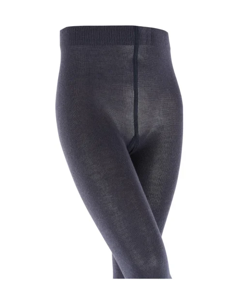 Active Warm Kinder Strumpfhose