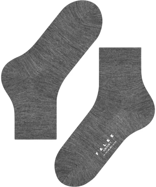 Airport Herren Kurzsocken