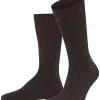 Airport Herren Socken