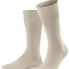 Airport Herren Socken