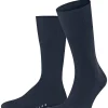 Airport Herren Socken