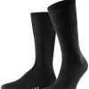 Airport Herren Socken