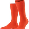 Airport Herren Socken