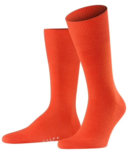 Airport Herren Socken