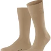 Airport Herren Socken