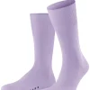 Airport Herren Socken