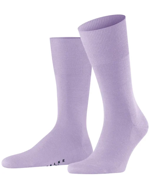 Airport Herren Socken