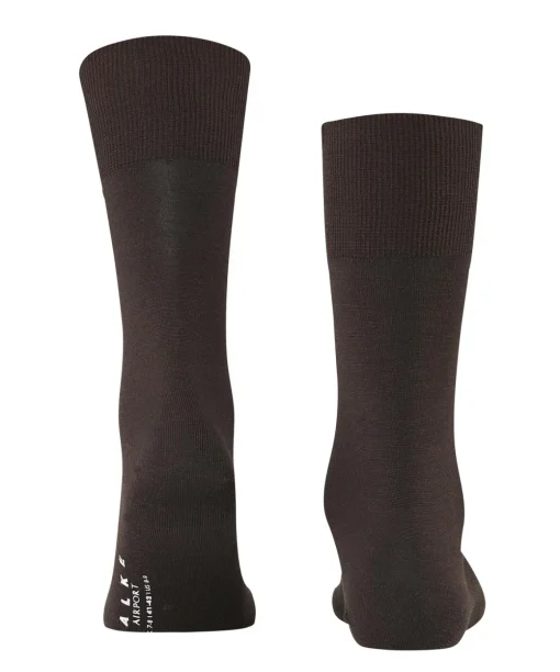 Airport Herren Socken