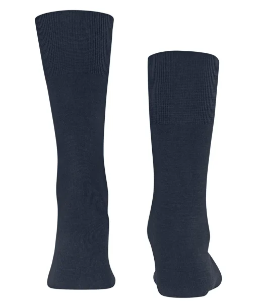 Airport Herren Socken