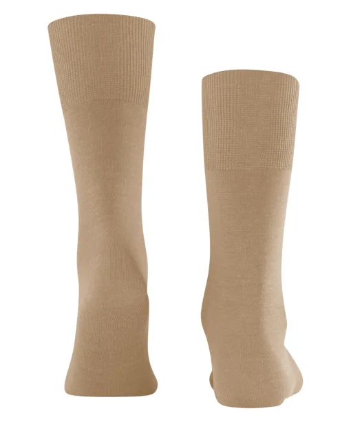 Airport Herren Socken